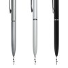 BOLIGRAFO-ENERGEL-PENTEL-0-7-BARRIL-NEGRO-TINTA-NEGRA-BL2007A-A-EST_B134-057_3 BOLIGRAFO PENTEL ENERGEL BL2007A-A-EST NEGRO 0.7 MM