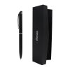 BOLIGRAFO-ENERGEL-PENTEL-0-7-BARRIL-NEGRO-TINTA-NEGRA-BL2007A-A-EST_B134-057_4-2 BOLIGRAFO PENTEL ENERGEL BL2007A-A-EST NEGRO 0.7 MM