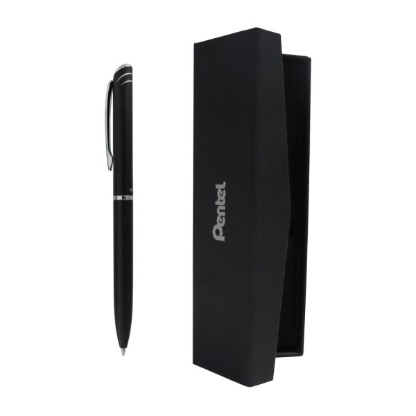 BOLIGRAFO-ENERGEL-PENTEL-0-7-BARRIL-NEGRO-TINTA-NEGRA-BL2007A-A-EST_B134-057_4-2 BOLIGRAFO PENTEL ENERGEL BL2007A-A-EST NEGRO 0.7 MM