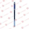 BOLIGRAFO-GEL-J-ROLLER-0-5-RX-AZUL-8601_B130-071_2 BOLIGRAFO GEL J-ROLLER 0.5 RX AZUL 8601