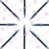 BOLIGRAFO-GEL-J-ROLLER-0-5-RX-AZUL-8601_B130-071_3-1 BOLIGRAFO GEL J-ROLLER 0.5 RX AZUL 8601