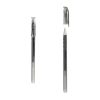 BOLIGRAFO-GEL-J-ROLLER-0-5-RX-NEGRO-8600_B130-070_2 BOLIGRAFO GEL ZEBRA J-ROLLER 0.5 RX NEGRO 8600