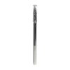BOLIGRAFO-GEL-J-ROLLER-0-5-RX-NEGRO-8600_B130-070_3-1 BOLIGRAFO GEL ZEBRA J-ROLLER 0.5 RX NEGRO 8600