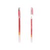 BOLIGRAFO-GEL-J-ROLLER-0-5-RX-ROJO-8602_B130-072_2 BOLIGRAFO GEL J-ROLLER 0.5 RX ROJO 8602