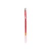 BOLIGRAFO-GEL-J-ROLLER-0-5-RX-ROJO-8602_B130-072_3-1 BOLIGRAFO GEL J-ROLLER 0.5 RX ROJO 8602