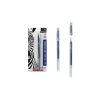 BOLIGRAFO-GEL-J-ROLLER-0-7-RX-AZUL-8011_B130-025_12 BOLIGRAFO GEL J-ROLLER 0.7 RX AZUL 8011