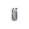 BOLIGRAFO-GEL-J-ROLLER-0-7-RX-AZUL-8011_B130-025_13 BOLIGRAFO GEL J-ROLLER 0.7 RX AZUL 8011