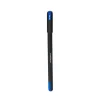 BOLIGRAFO-GEL-PENTONIC-0-6MM-AZUL_B135-023_1-1 BOLIGRAFO GEL PENTONIC 0.6 MM