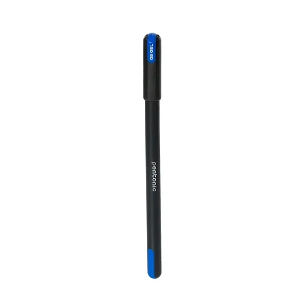 BOLIGRAFO-GEL-PENTONIC-0-6MM-AZUL_B135-023_1-1 BOLIGRAFO GEL PENTONIC 0.6 MM