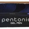BOLIGRAFO-GEL-PENTONIC-0-6MM-AZUL_B135-023_2-2 BOLIGRAFO GEL PENTONIC 0.6 MM