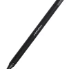 BOLIGRAFO-GEL-PENTONIC-0-6MM-NEGRO_B135-022_1-1 BOLIGRAFO GEL PENTONIC 0.6 MM