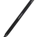 BOLIGRAFO GEL PENTONIC 0.6 MM