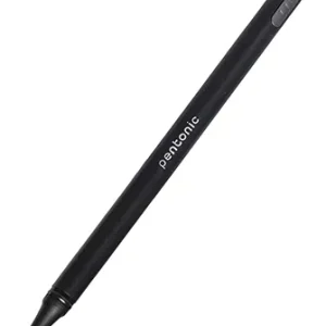 BOLIGRAFO-GEL-PENTONIC-0-6MM-NEGRO_B135-022_1-1 BOLIGRAFO GEL PENTONIC 0.6 MM