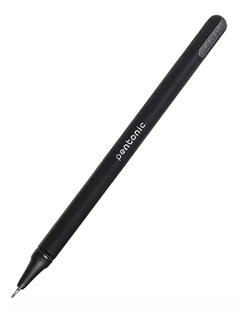 BOLIGRAFO-GEL-PENTONIC-0-6MM-NEGRO_B135-022_1-1 BOLIGRAFO GEL PENTONIC 0.6 MM