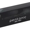 BOLIGRAFO-GEL-PENTONIC-0-6MM-NEGRO_B135-022_2-2 BOLIGRAFO GEL PENTONIC 0.6 MM