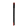 BOLIGRAFO-GEL-PENTONIC-0-6MM-ROJO_B135-024_1-1 BOLIGRAFO GEL PENTONIC 0.6 MM