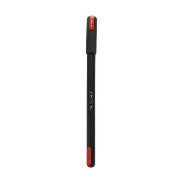 BOLIGRAFO-GEL-PENTONIC-0-6MM-ROJO_B135-024_1-1 BOLIGRAFO GEL PENTONIC 0.6 MM
