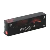 BOLIGRAFO-GEL-PENTONIC-0-6MM-ROJO_B135-024_2 BOLIGRAFO GEL PENTONIC 0.6 MM