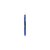 BOLIGRAFO INKJOY GEL AZUL 0.7 MM 1997184