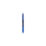 BOLIGRAFO INKJOY GEL AZUL 0.7 MM 1997184