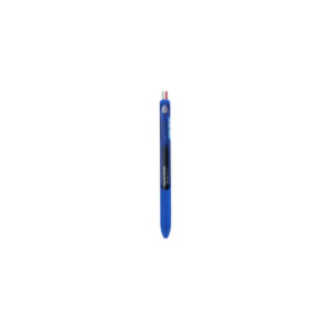 BOLIGRAFO-INKJOY-GEL-AZUL-0-7-MM-1997184_B127-047_1 BOLIGRAFO INKJOY GEL AZUL 0.7 MM 1997184