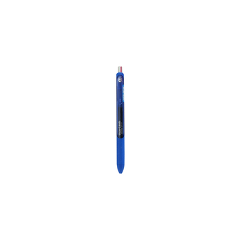 BOLIGRAFO INKJOY GEL AZUL 0.7 MM 1997184