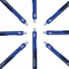 BOLIGRAFO INKJOY GEL AZUL 0.7 MM 1997184