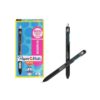 BOLIGRAFO INKJOY GEL NEGRO 0.7 MM 1997183