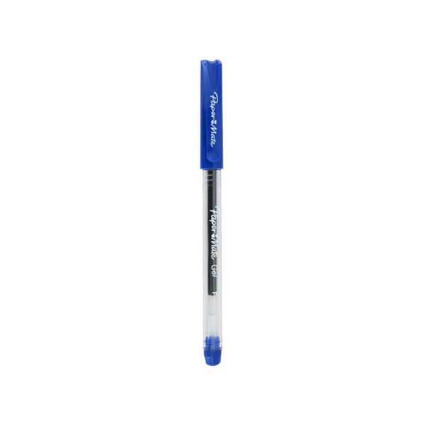 BOLIGRAFO-KILOMETRICO-100-MEDIANO-MORADO_B127-025_3-1 BOLIGRAFO PAPERMATE KILOMETRICO 100 PUNTO MEDIANO