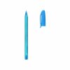 BOLIGRAFO-KILOMETRICO-100-PUNTO-MEDIANO-AZUL-TURQUEZA_B127-026_2 BOLIGRAFO PAPERMATE KILOMETRICO 100 PUNTO MEDIANO AZUL TURQUEZA