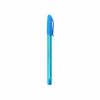 BOLIGRAFO-KILOMETRICO-100-PUNTO-MEDIANO-AZUL-TURQUEZA_B127-026_3-1 BOLIGRAFO PAPERMATE KILOMETRICO 100 PUNTO MEDIANO AZUL TURQUEZA
