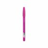 BOLIGRAFO-KILOMETRICO-100-PUNTO-MEDIANO-ROSA_B127-024_3-2 BOLIGRAFO PAPERMATE KILOMETRICO 100 PUNTO MEDIANO
