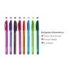 BOLIGRAFO-KILOMETRICO-100MED-SURTIDO-8-PIEZAS_B127-044_3-1 BOLIGRAFO PAPERMATE KILOMETRICO 100MED SURTIDO 8 PIEZAS