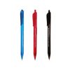 BOLIGRAFO-KILOMETRICO-RETRACTIL-100-SURTIDO-BASICO-CON-3-PZS_B127-060_2 BOLIGRAFO KILOMETRICO RETRACTIL 100 SURTIDO BASICO CON 3 PZS