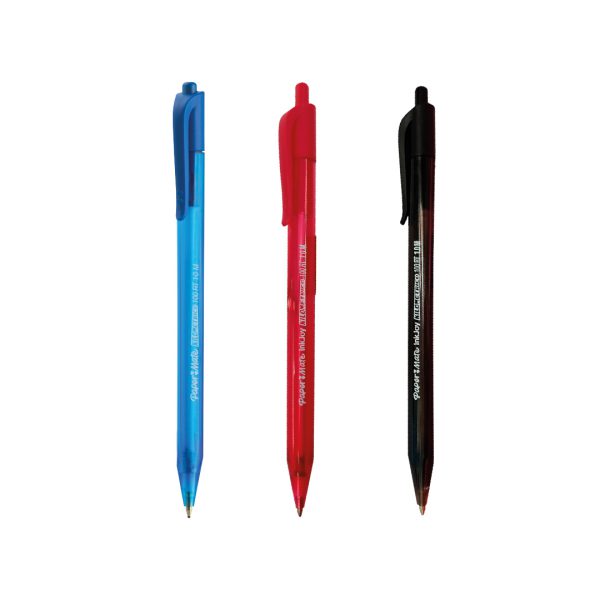 BOLIGRAFO-KILOMETRICO-RETRACTIL-100-SURTIDO-BASICO-CON-3-PZS_B127-060_2 BOLIGRAFO KILOMETRICO RETRACTIL 100 SURTIDO BASICO CON 3 PZS