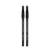 BOLIGRAFO-PAPER-MATE-ERASER-MATE-PUNTO-MEDIANO-NEGRO-2-PIEZAS_B127-076_2-1 BOLIGRAFO PAPER MATE ERASER MATE PUNTO MEDIANO NEGRO 2 PIEZAS
