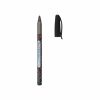 BOLIGRAFO-PAPER-MATE-KILOMETRICO-100-PUNTO-MEDIANO-NEGRO_B127-019_12-1 BOLIGRAFO PAPERMATE KILOMETRICO 100 PUNTO MEDIANO