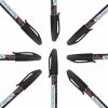 BOLIGRAFO-PAPER-MATE-KILOMETRICO-100-PUNTO-MEDIANO-NEGRO_B127-019_13-1 BOLIGRAFO PAPERMATE KILOMETRICO 100 PUNTO MEDIANO