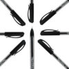 BOLIGRAFO-PAPER-MATE-TINTA-GEL-NEGRO-0-5_B127-053_1-1 BOLIGRAFO PAPER MATE TINTA GEL NEGRO 0.5
