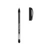 BOLIGRAFO-PAPER-MATE-TINTA-GEL-NEGRO-0-5_B127-053_2 BOLIGRAFO PAPER MATE TINTA GEL NEGRO 0.5