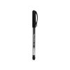 BOLIGRAFO-PAPER-MATE-TINTA-GEL-NEGRO-0-5_B127-053_3-1 BOLIGRAFO PAPER MATE TINTA GEL NEGRO 0.5