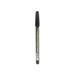 BOLIGRAFO PAPERMATE KILOMETRICO 100 PUNTO FINO