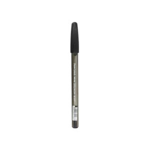 BOLIGRAFO-PAPERMATE-KILOMETRICO-100-PUNTO-FINO-NEGRO_B127-041_11-1 BOLIGRAFO PAPERMATE KILOMETRICO 100 PUNTO FINO