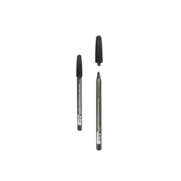 BOLIGRAFO PAPERMATE KILOMETRICO 100 PUNTO FINO