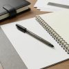 BOLIGRAFO PAPERMATE KILOMETRICO 100 PUNTO FINO