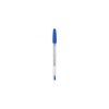 BOLIGRAFO-PAPERMATE-KILOMETRICO-100-PUNTO-MEDIANO-AZUL_B127-020_11-1 BOLIGRAFO PAPERMATE KILOMETRICO 100 PUNTO MEDIANO