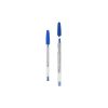 BOLIGRAFO-PAPERMATE-KILOMETRICO-100-PUNTO-MEDIANO-AZUL_B127-020_12 BOLIGRAFO PAPERMATE KILOMETRICO 100 PUNTO MEDIANO