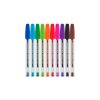 BOLIGRAFO-PAPERMATE-KILOMETRICO-100-PUNTO-MEDIANO-SURTIDO-10-PIEZAS_B127-077_12 BOLIGRAFO PAPERMATE KILOMETRICO 100 PUNTO MEDIANO SURTIDO 10 PIEZAS