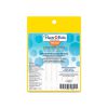 BOLIGRAFO-PAPERMATE-KILOMETRICO-100-PUNTO-MEDIANO-SURTIDO-10-PIEZAS_B127-077_13 BOLIGRAFO PAPERMATE KILOMETRICO 100 PUNTO MEDIANO SURTIDO 10 PIEZAS
