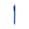 BOLIGRAFO-PAPERMATE-KILOMETRICO-100RT-RETRACTIL-PUNTO-MEDIANO-AZUL_B127-031_11-1 BOLIGRAFO RETRACTIL PAPERMATE KILOMETRICO 100RT PUNTO MEDIANO